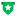 high-level